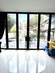 Haigsville Drive (D15), Semi-Detached #552501641